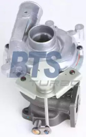 bts turbo t912314